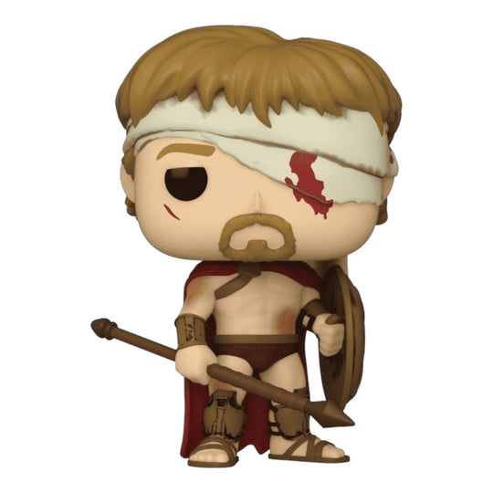 Funko Pop Dilios 1472 300