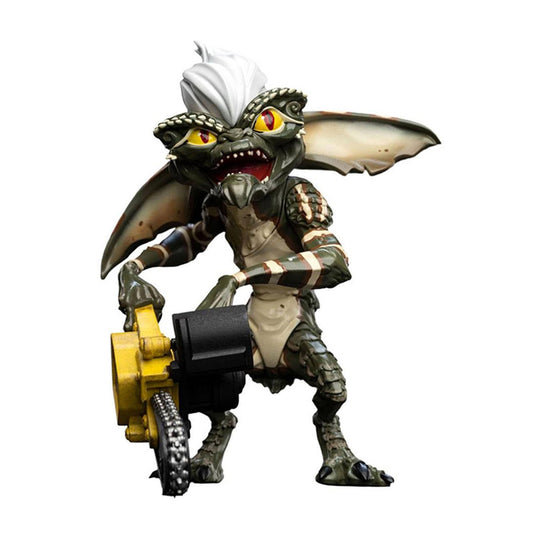 Weta Workshop Figura Stripe Gremlins