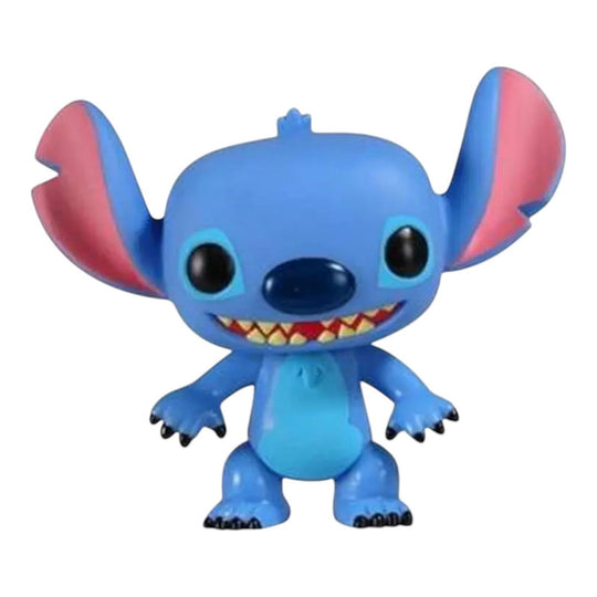 Funko Pop Stitch 12 Lilo & Stitch