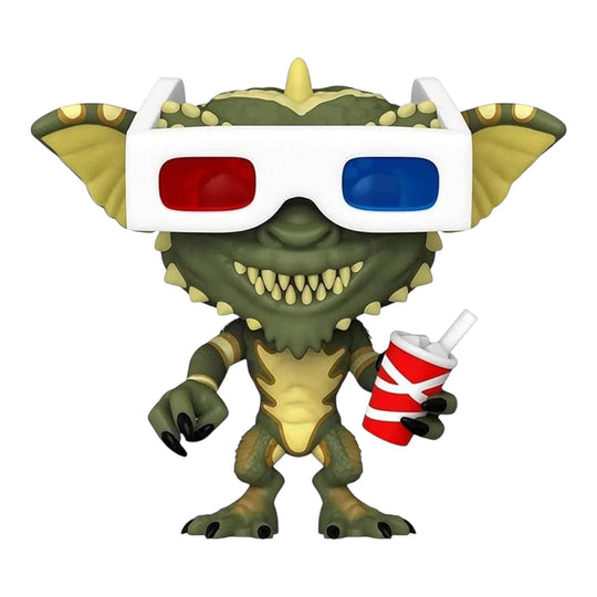 New Arrival Funko Pop Gremlin 1147 Gremlins