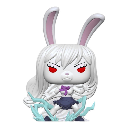 Funko Pop Carrot 1487 Exclusivo One Piece