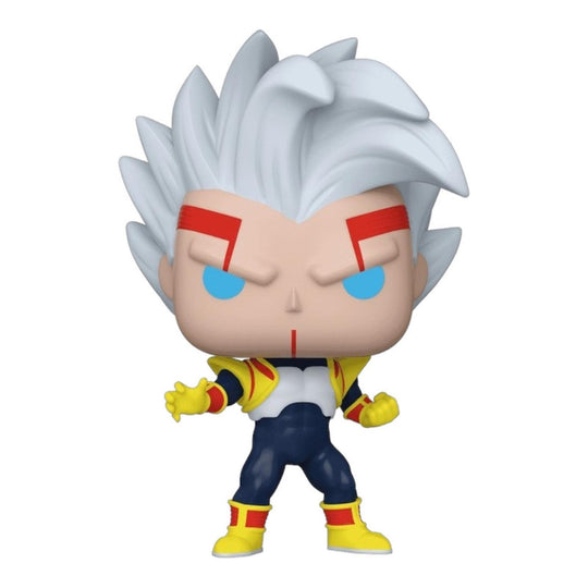 Funko Pop Super Baby 2 1635 Dragon Ball
