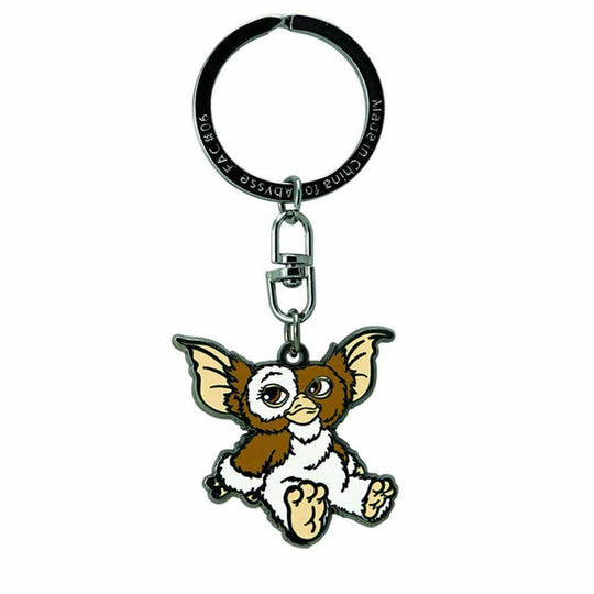 Abystyle Llavero Gizmo Gremlins